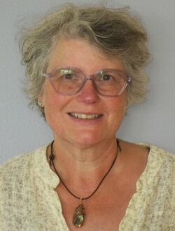 Sylvie Prétot Schiffmann