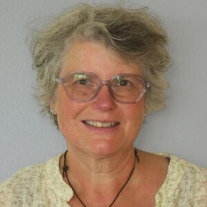 Sylvie Prétot Schiffmann