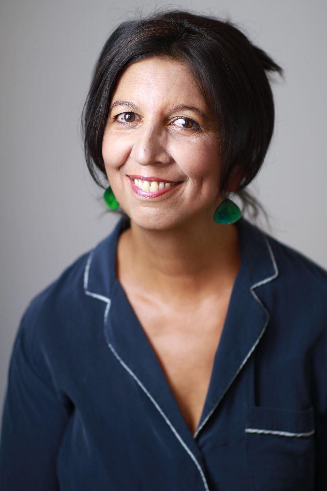 Kamala Mary Mezhukanal